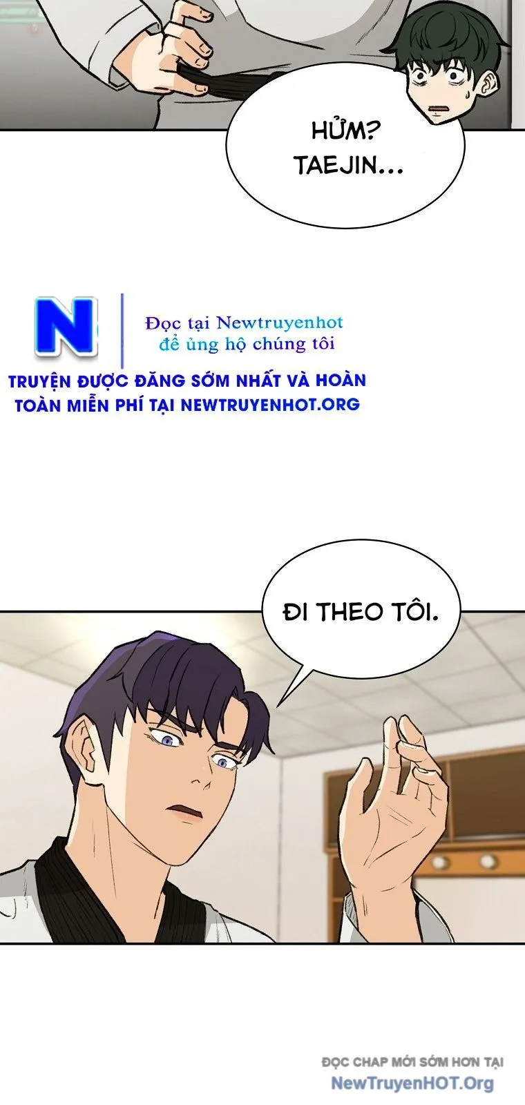 Trang 67