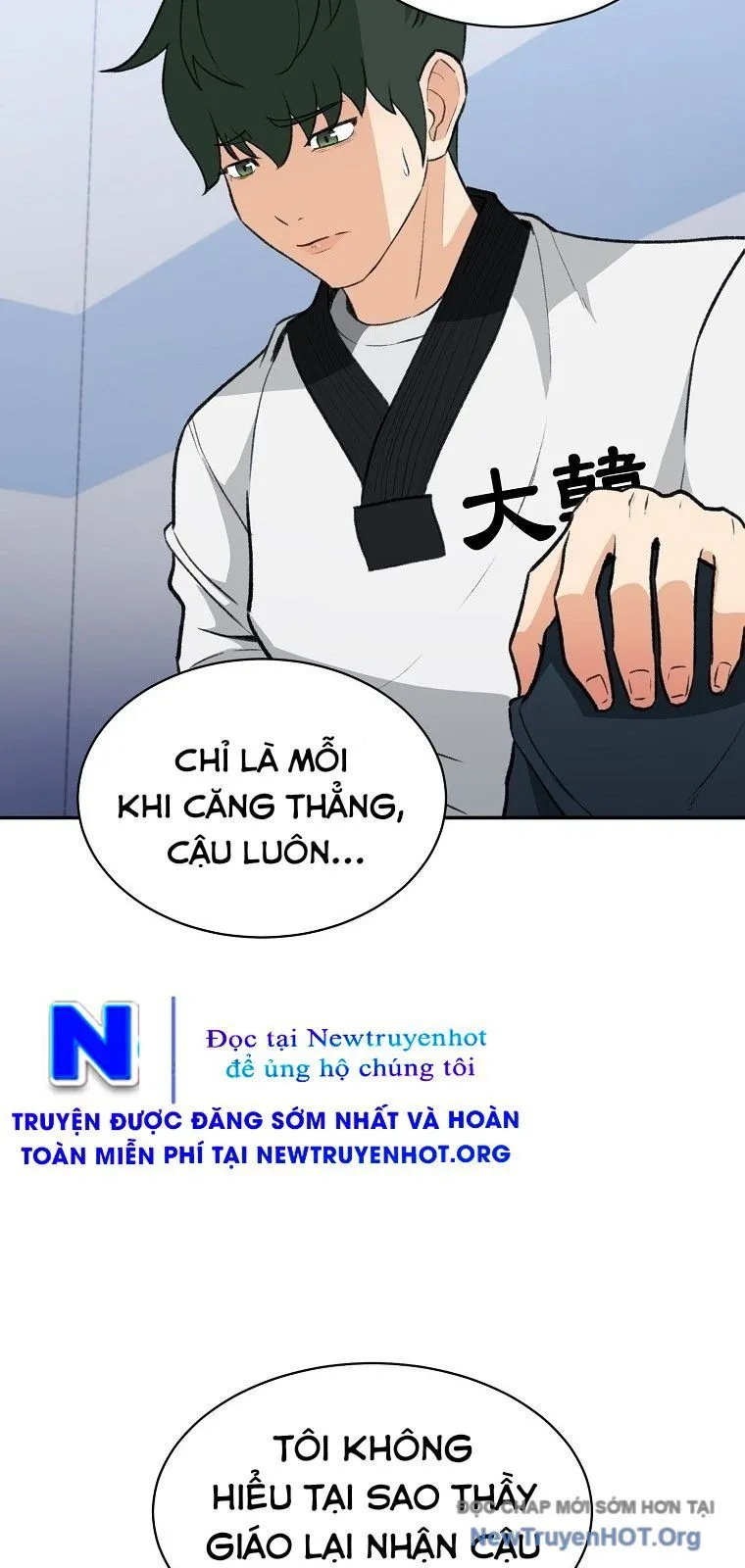Trang 75