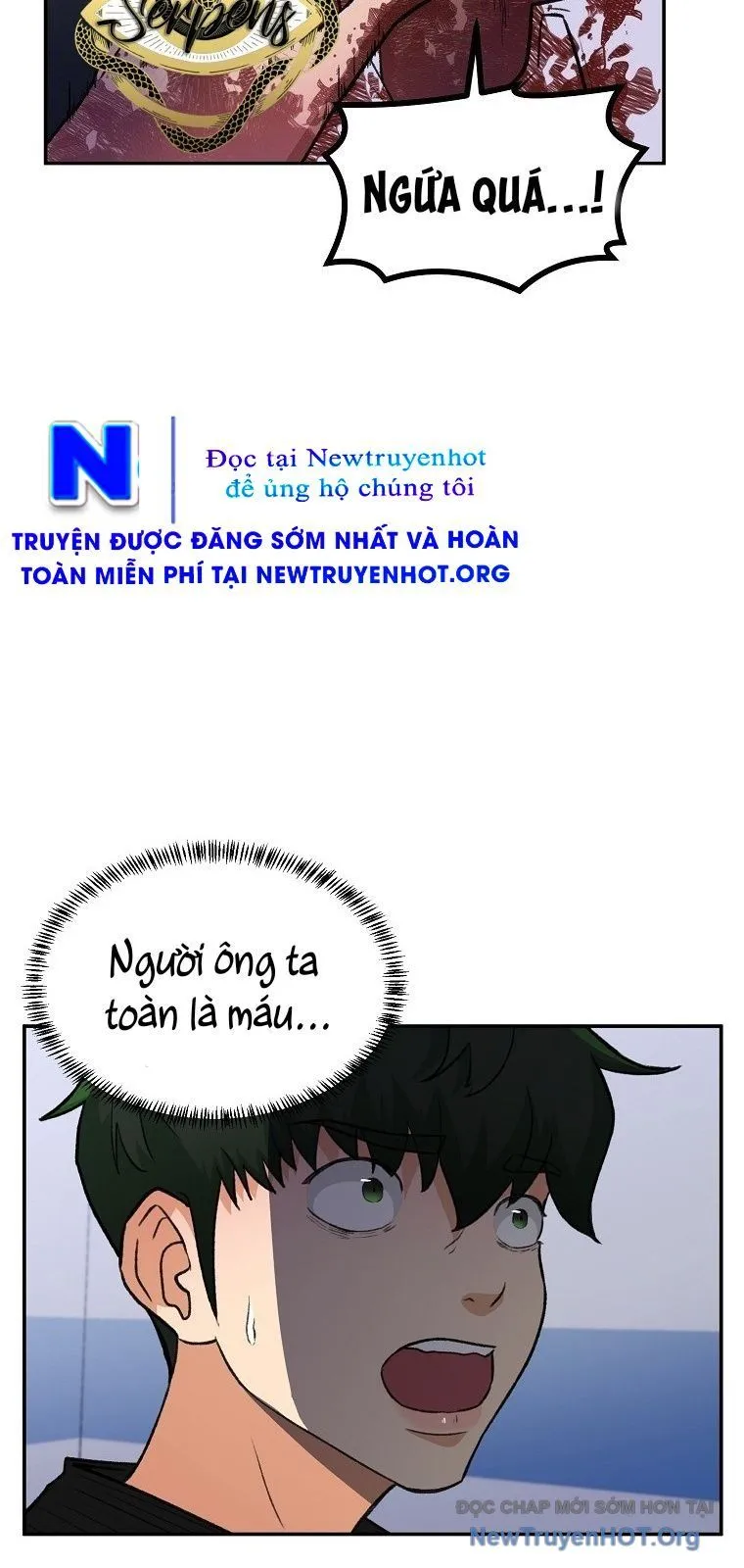 Trang 83
