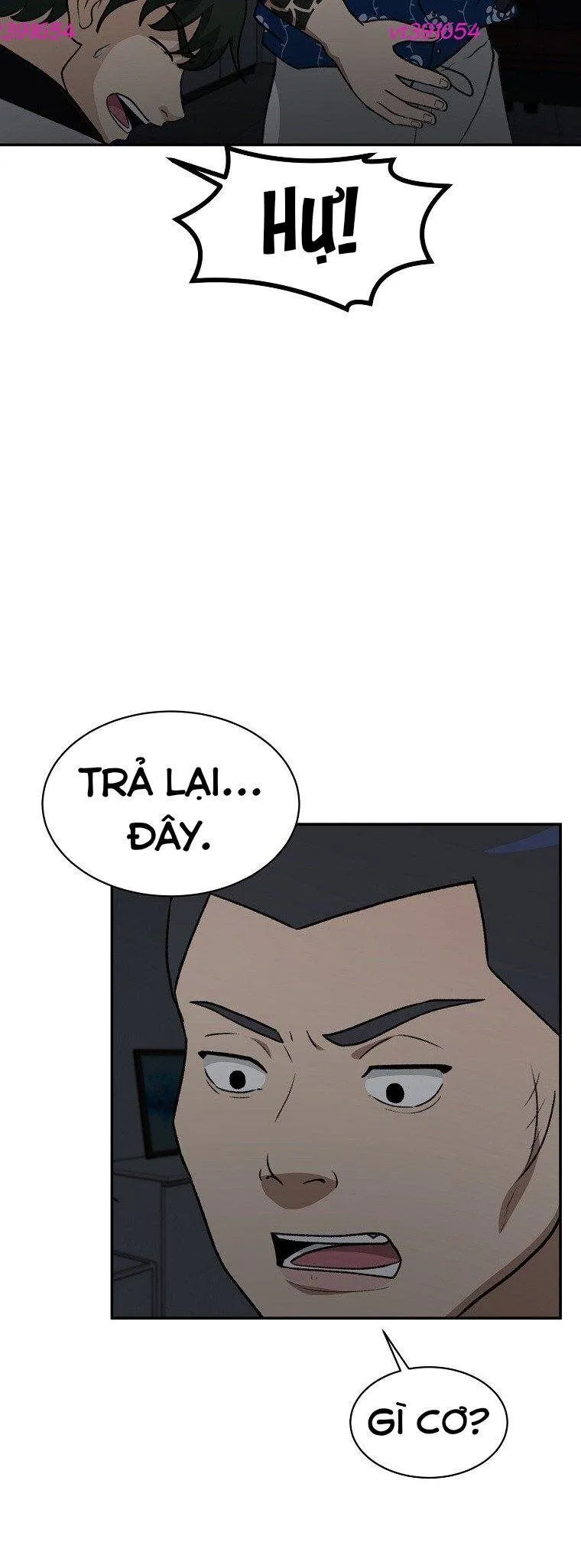 Trang 38