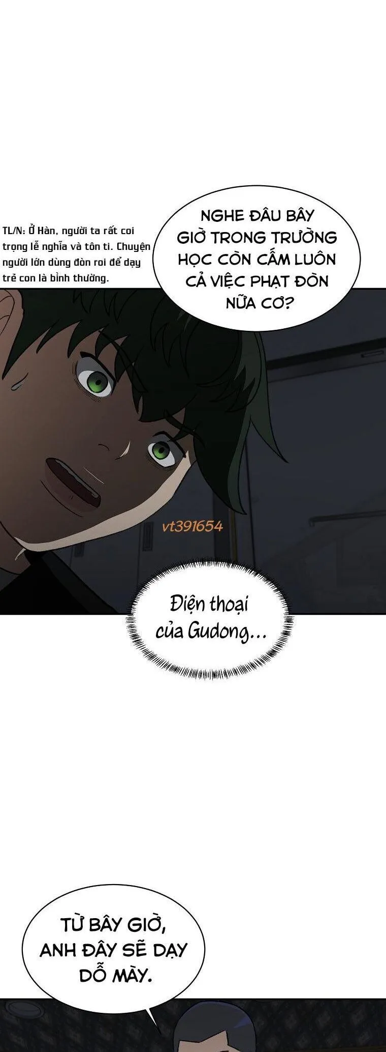 Trang 42