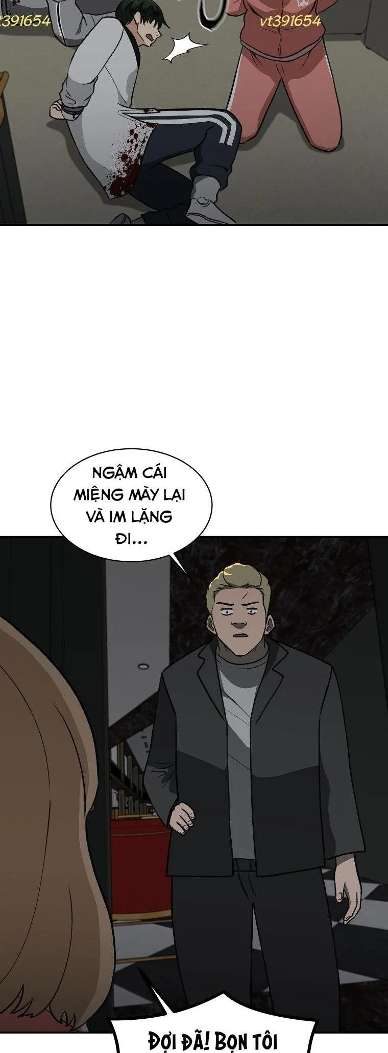 Trang 50