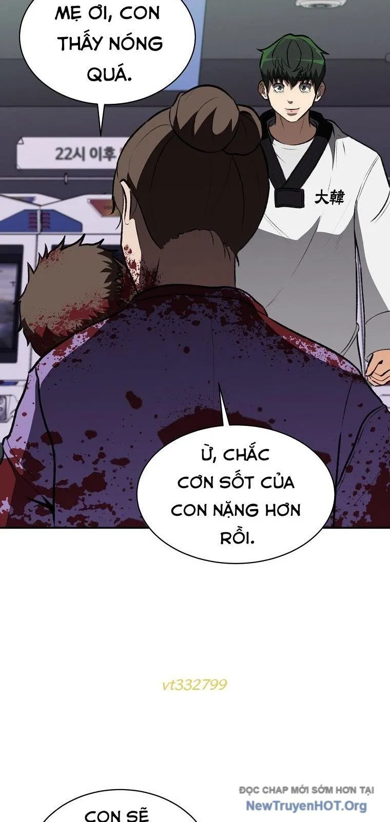 Trang 37