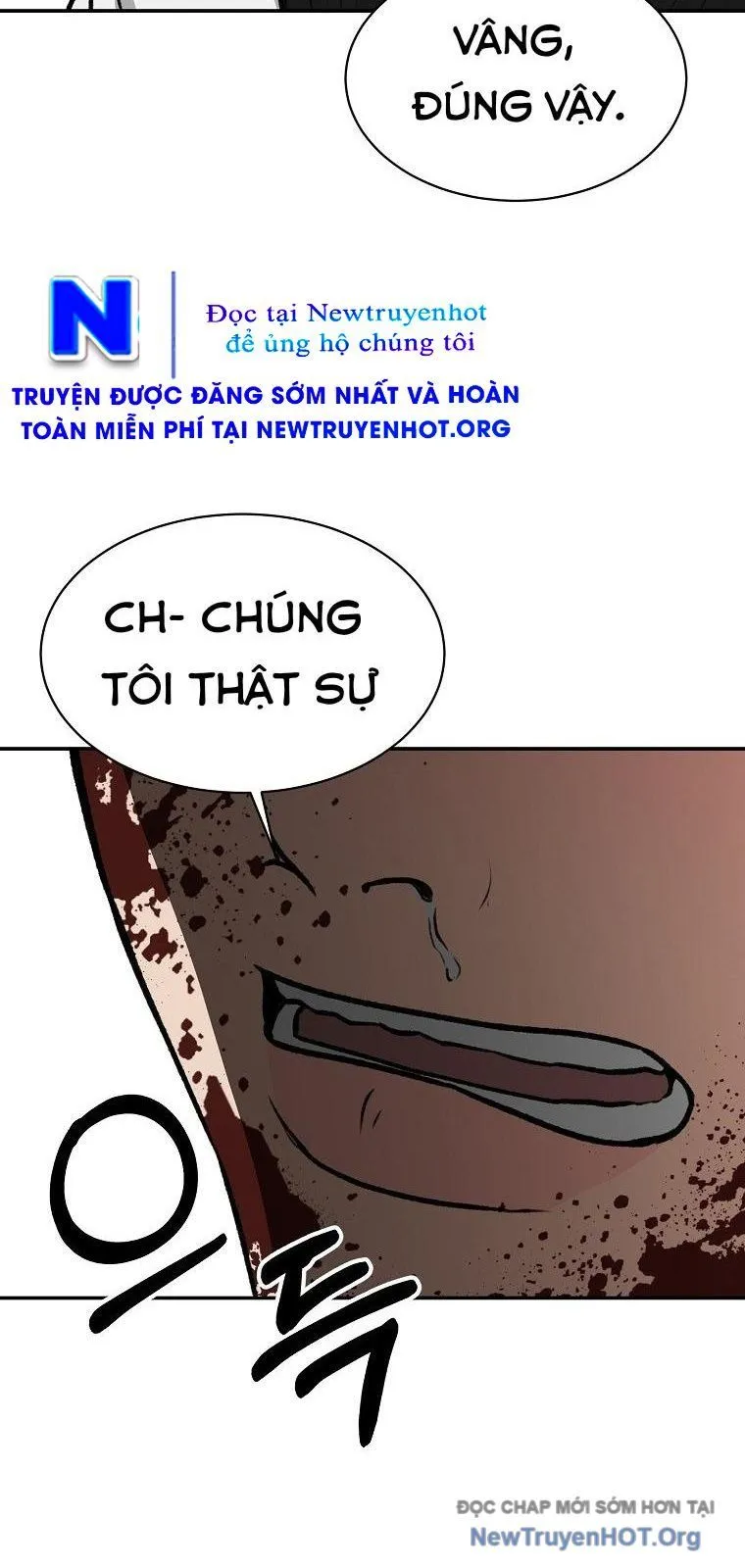 Trang 58