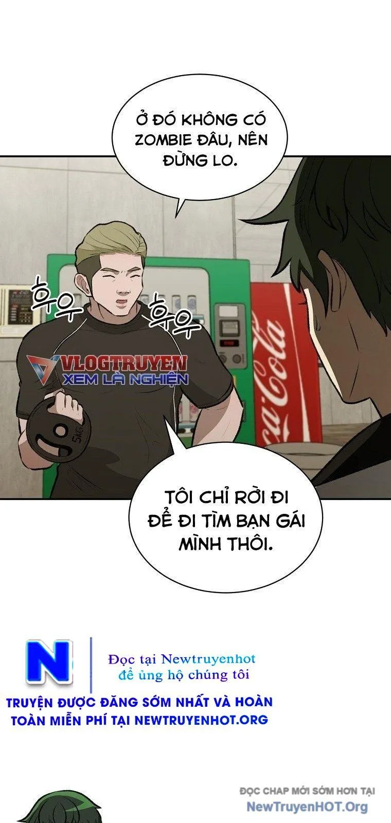 Trang 46