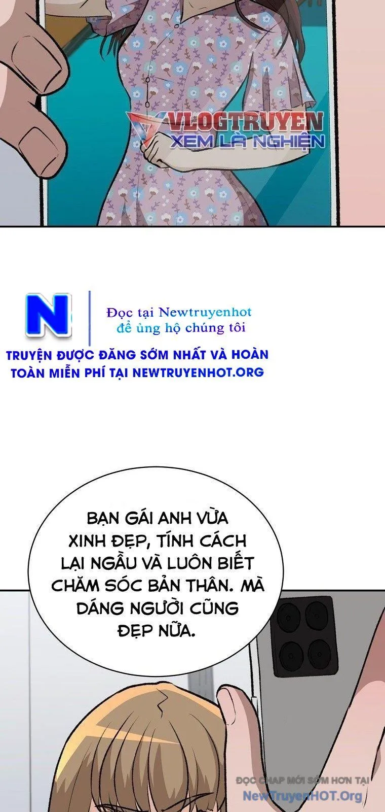 Trang 68