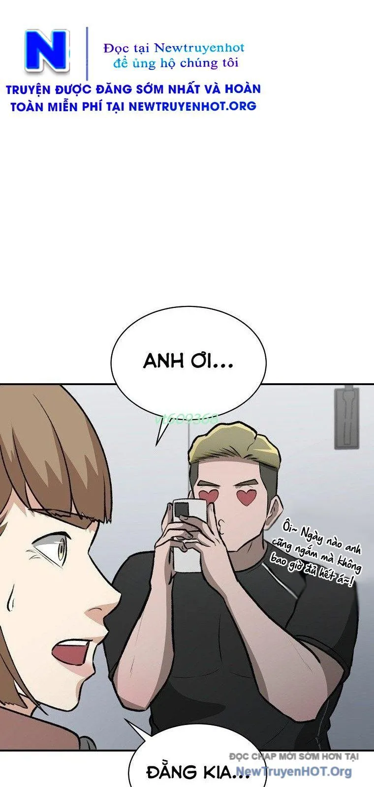 Trang 72
