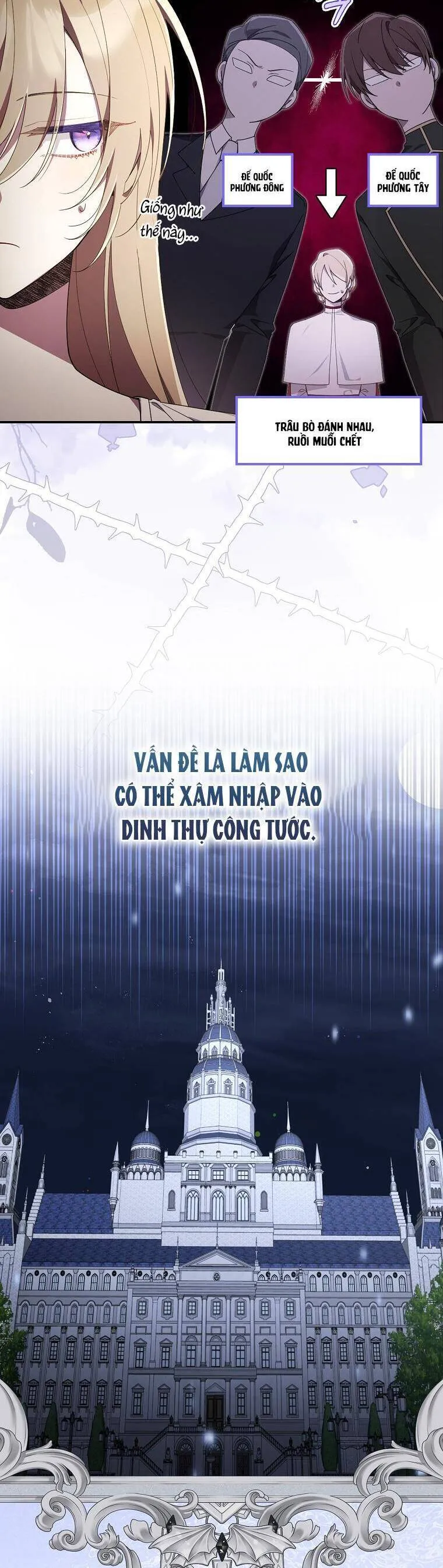 Trang 47