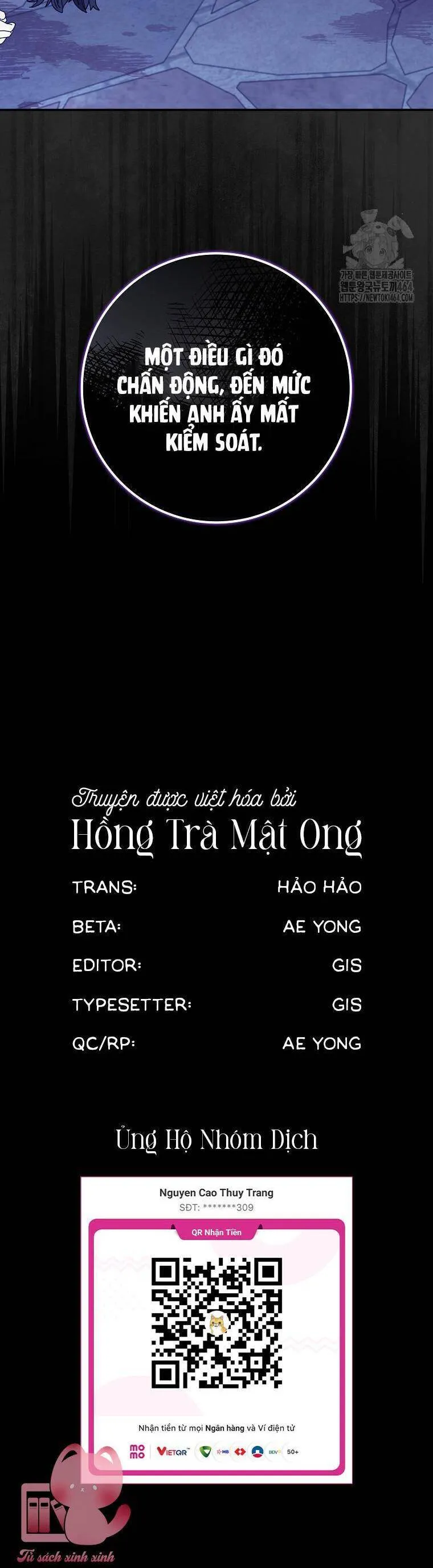 Trang 49