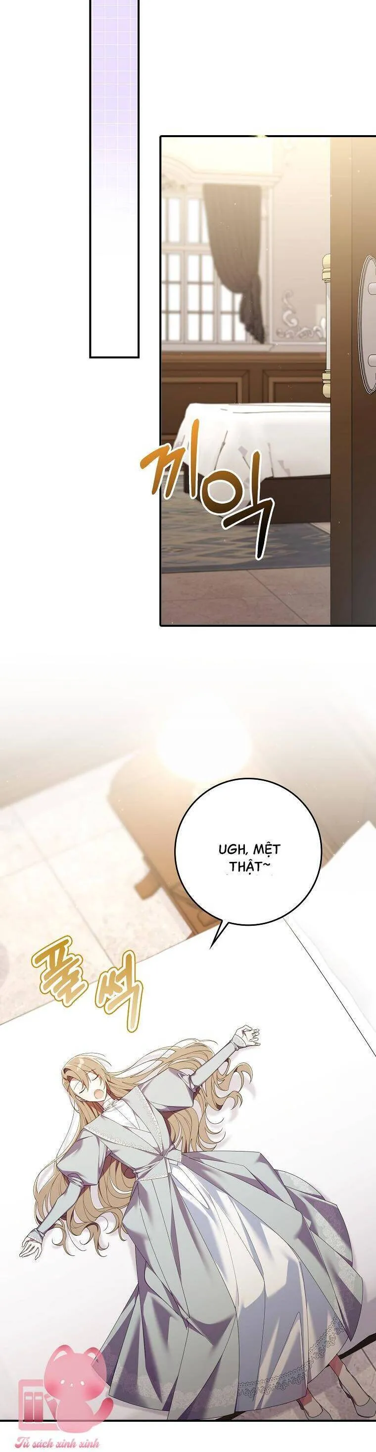 Trang 29
