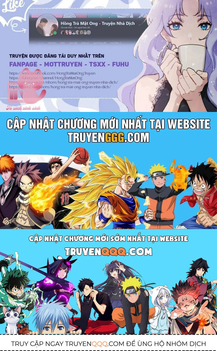 Trang 43
