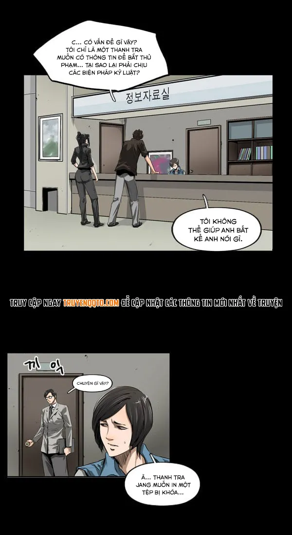 Trang 18