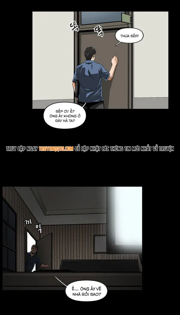 Trang 30