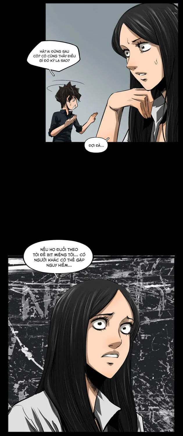 Trang 29