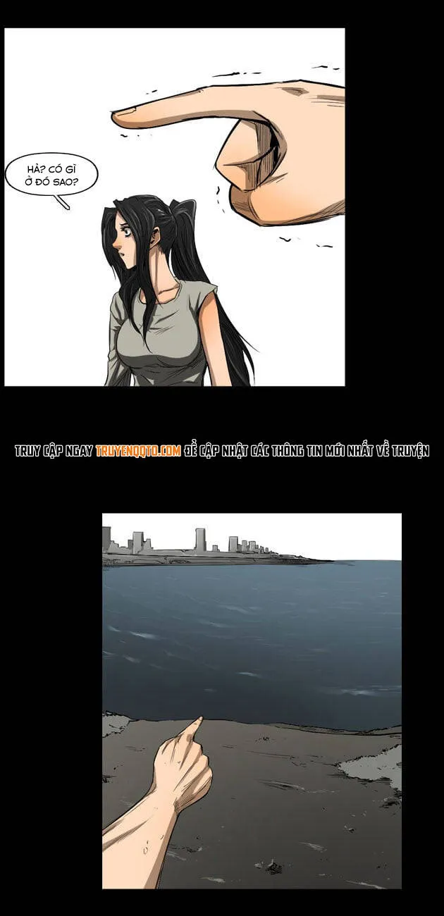 Trang 43
