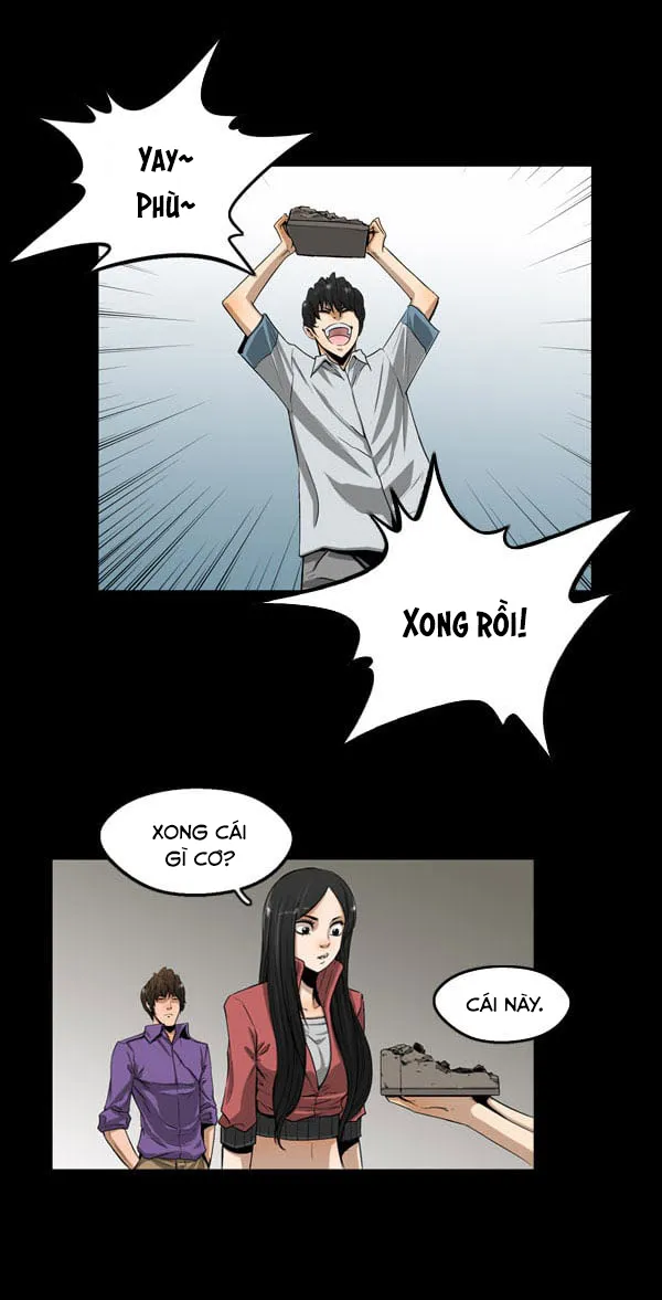 Trang 19