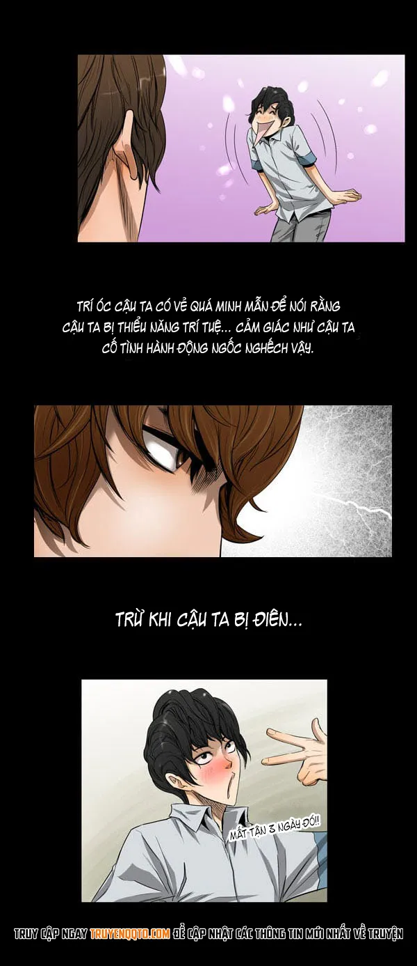 Trang 20
