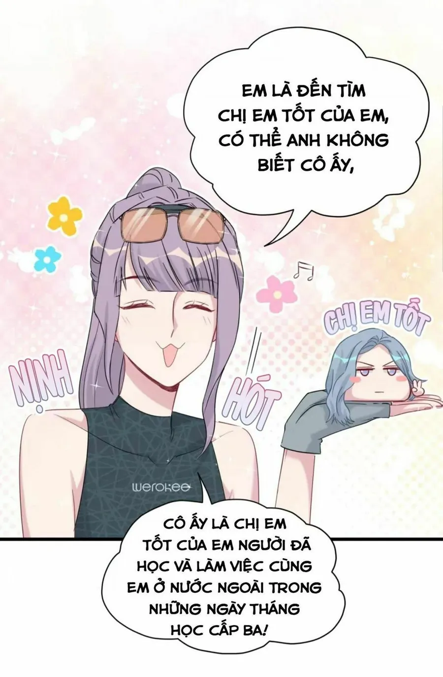 Trang 19