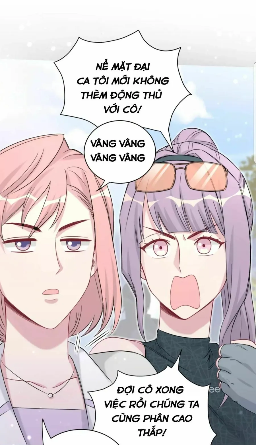 Trang 32
