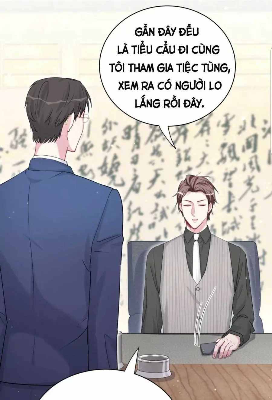 Trang 45