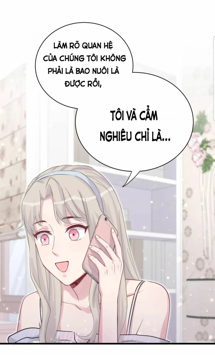 Trang 59