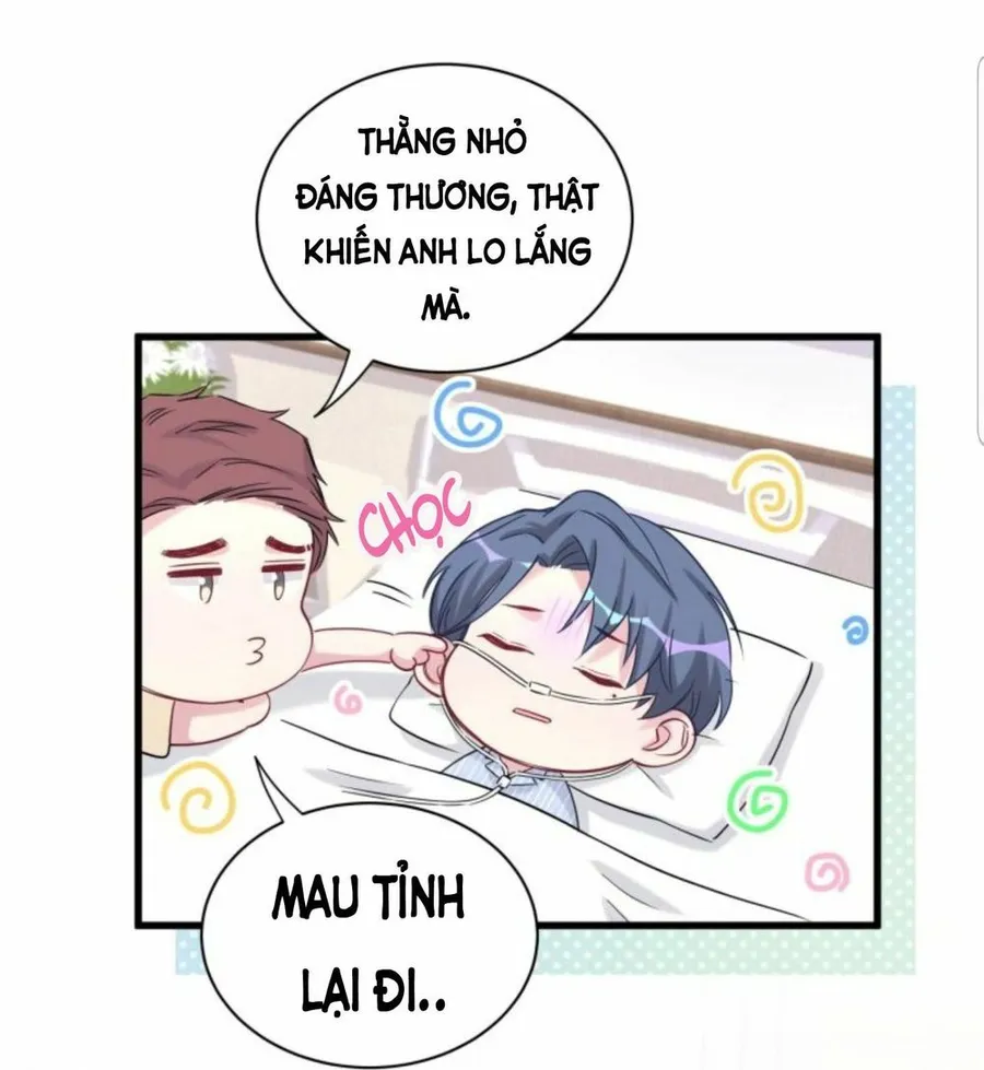 Trang 56