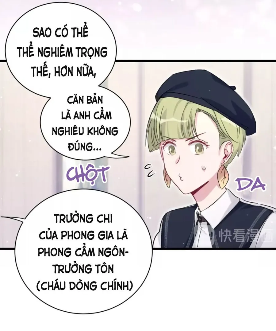 Trang 50