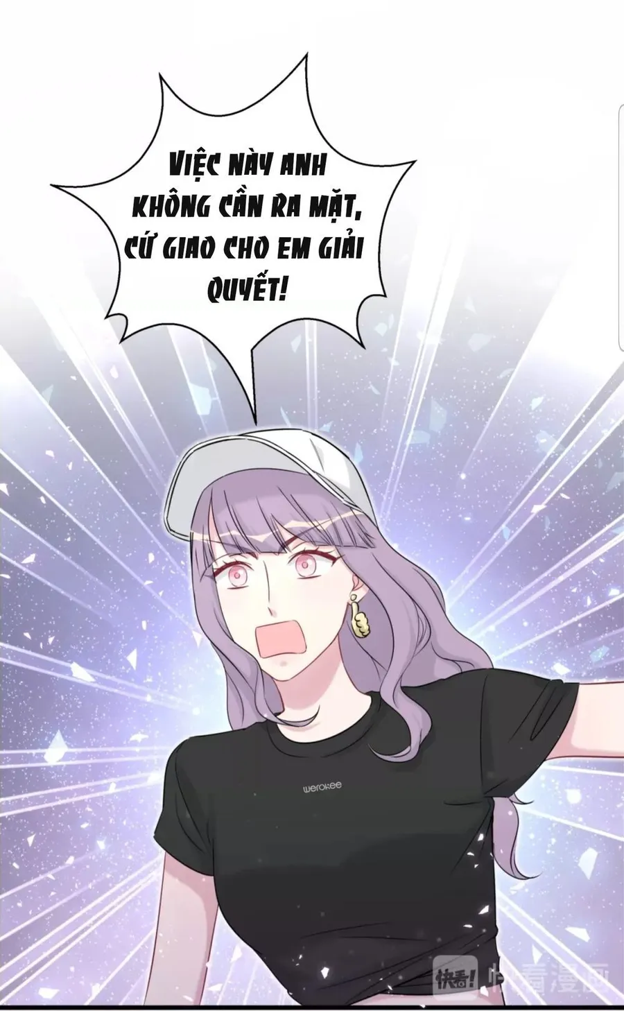 Trang 55
