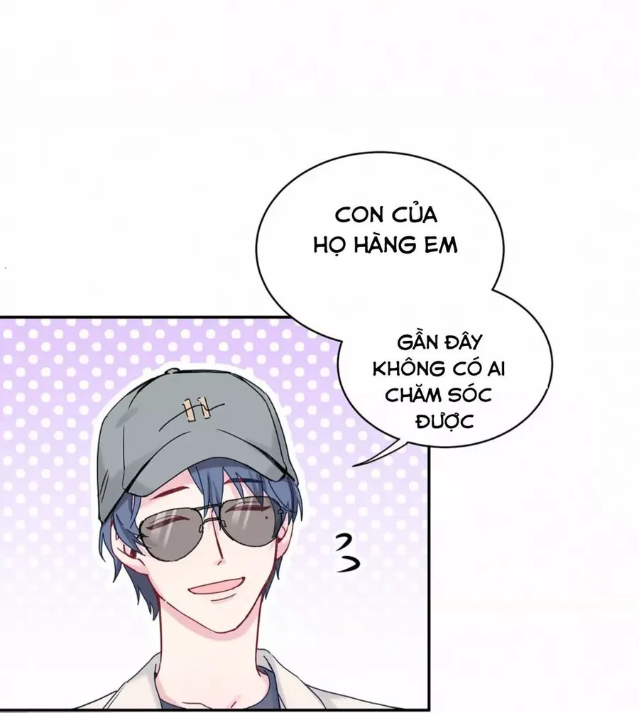 Trang 23