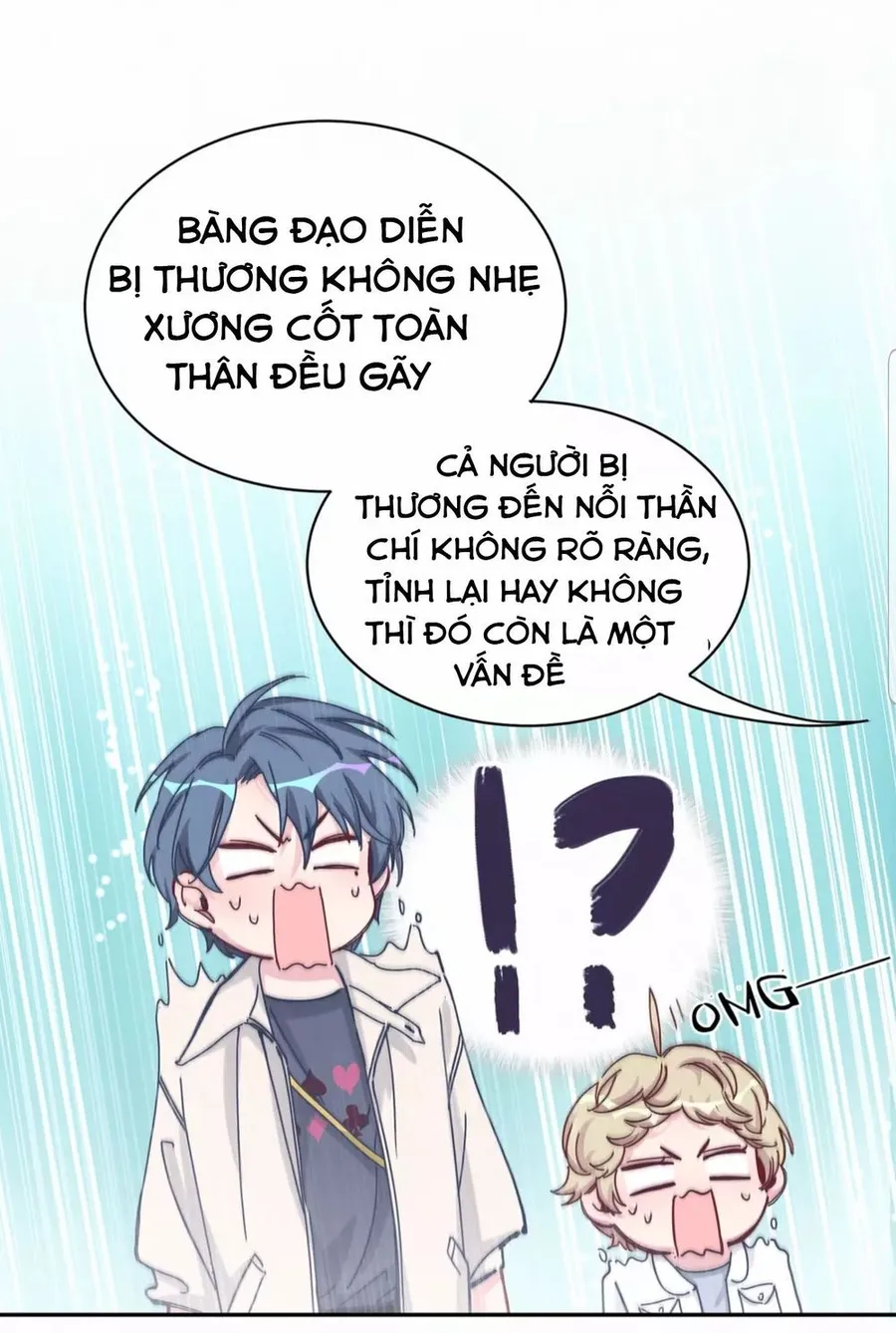 Trang 32