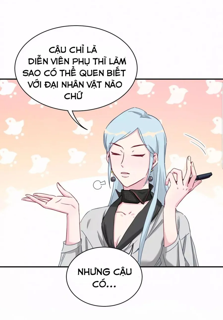 Trang 38