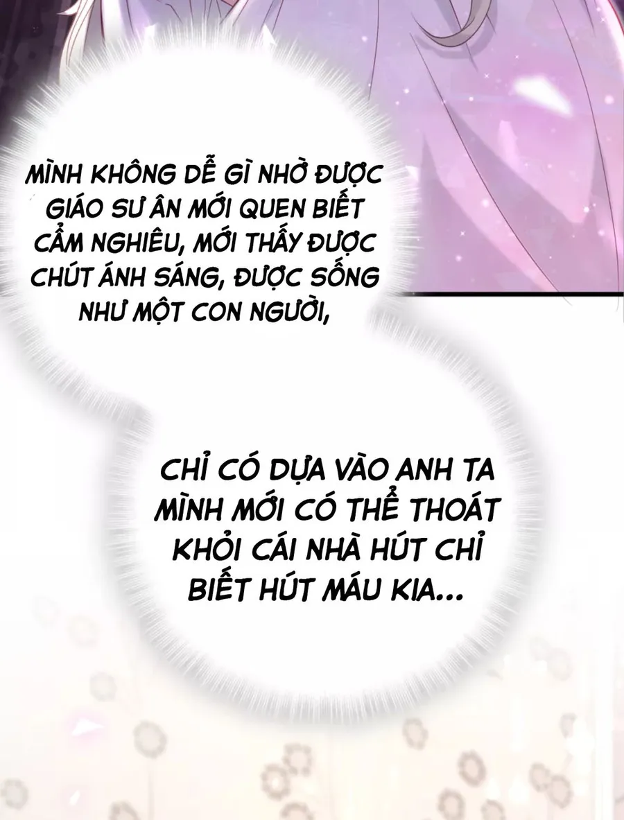 Trang 52