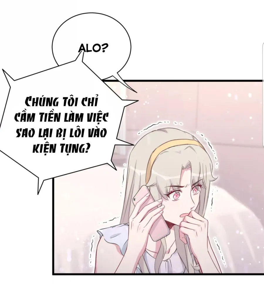 Trang 55