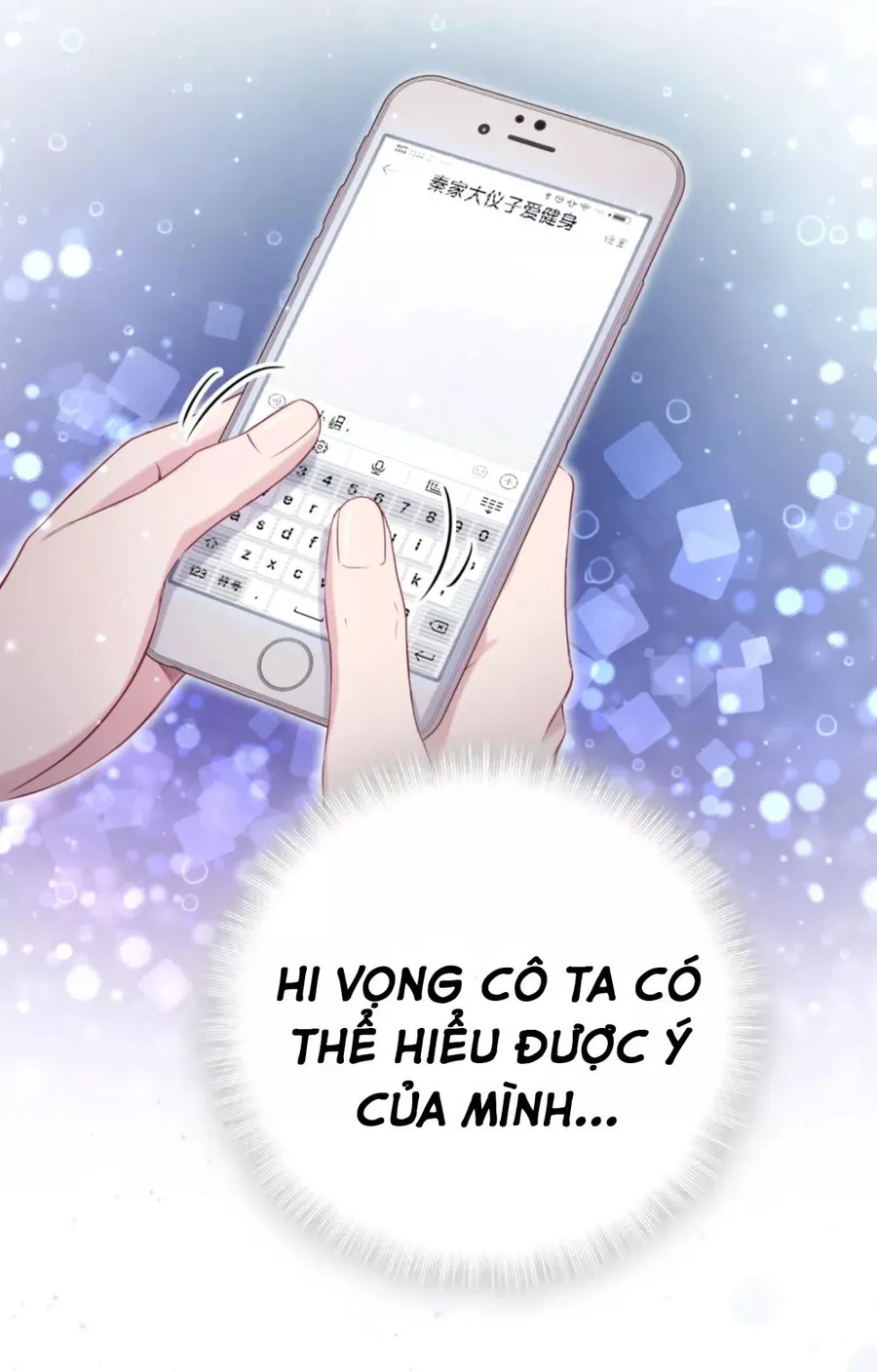Trang 62