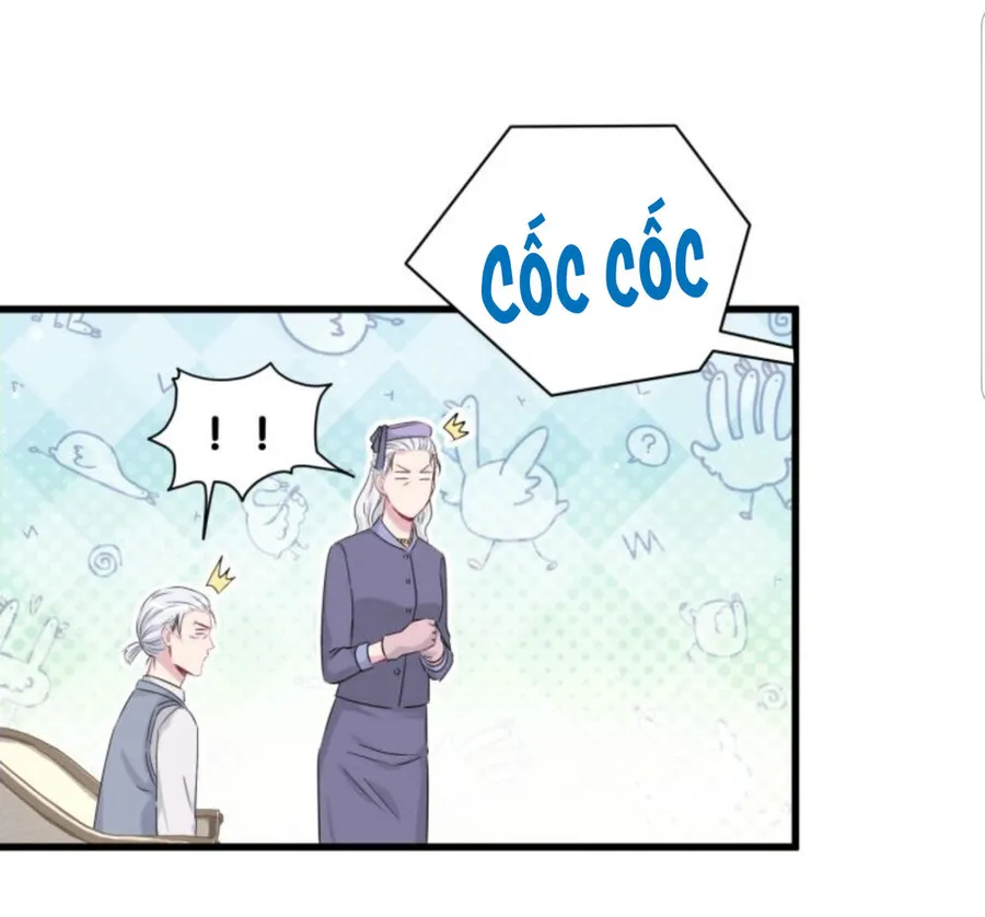 Trang 51