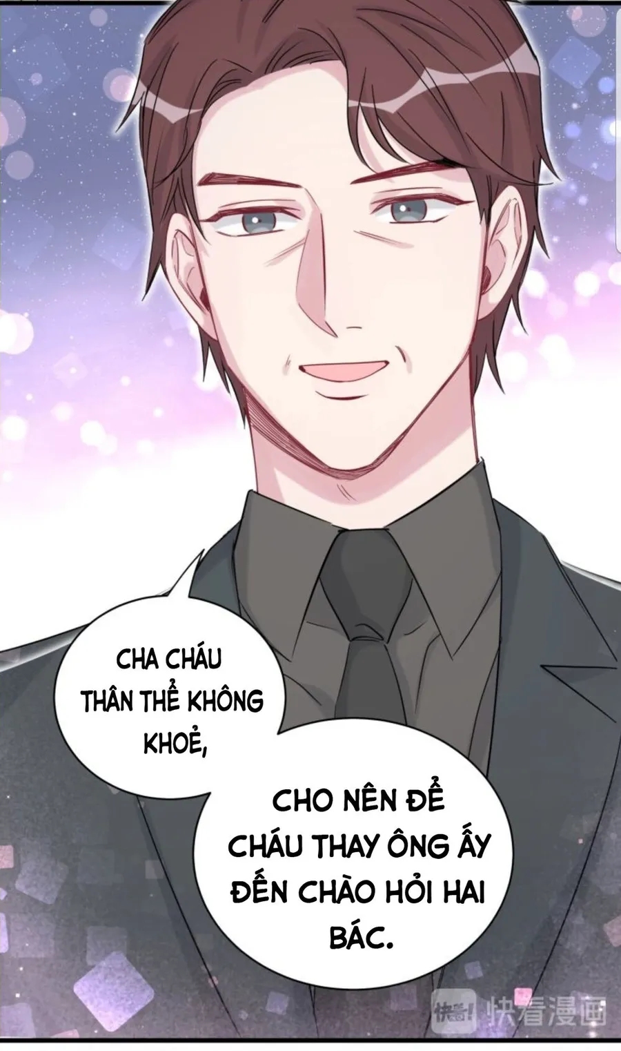 Trang 56