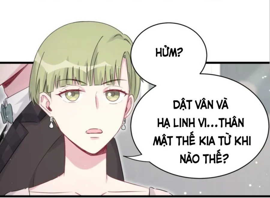Trang 52