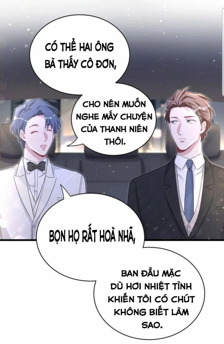 Trang 70