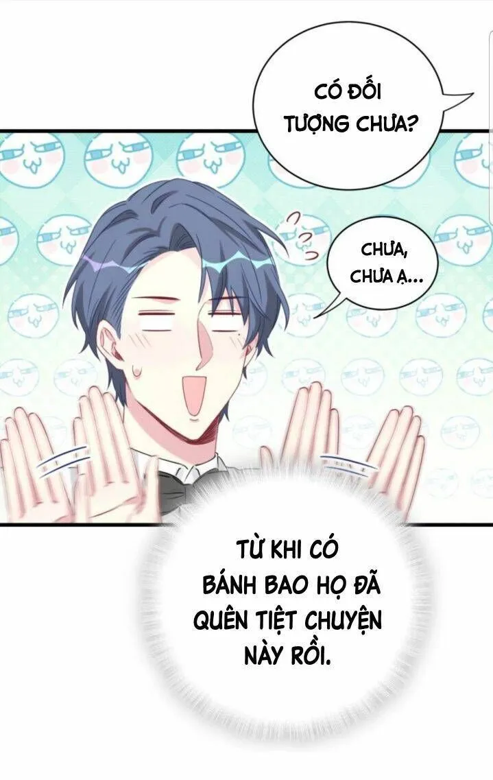 Trang 53