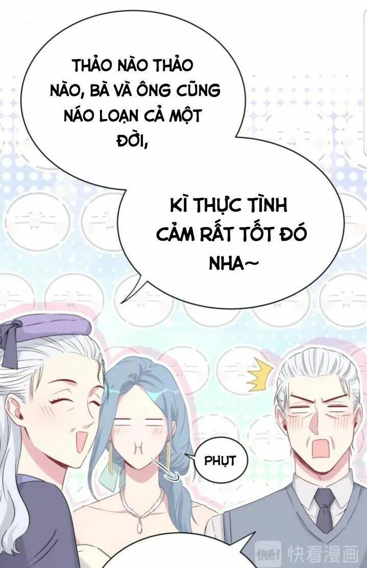 Trang 45