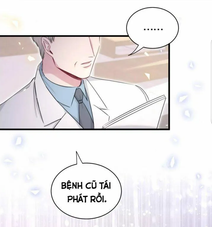 Trang 65