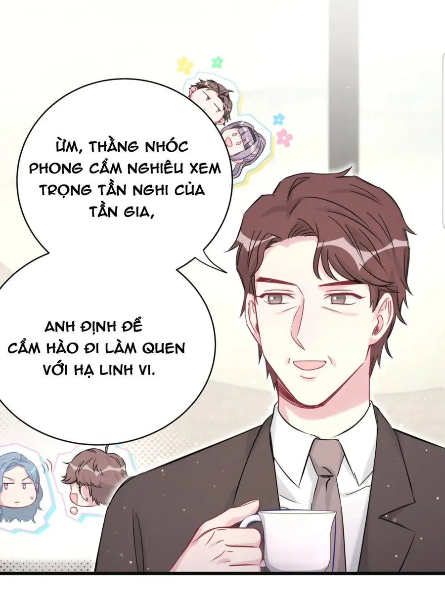 Trang 26