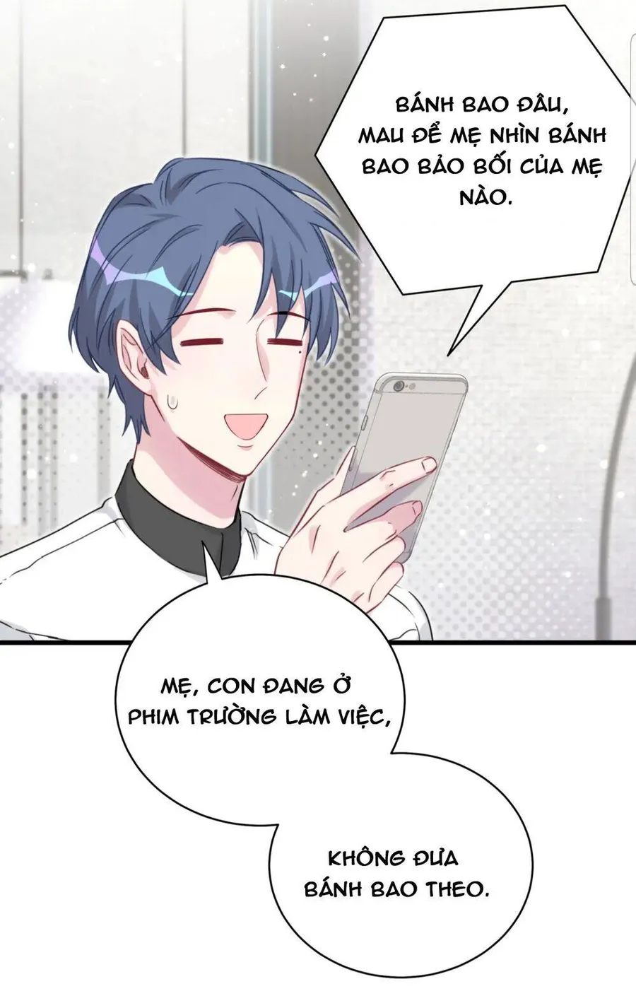 Trang 61