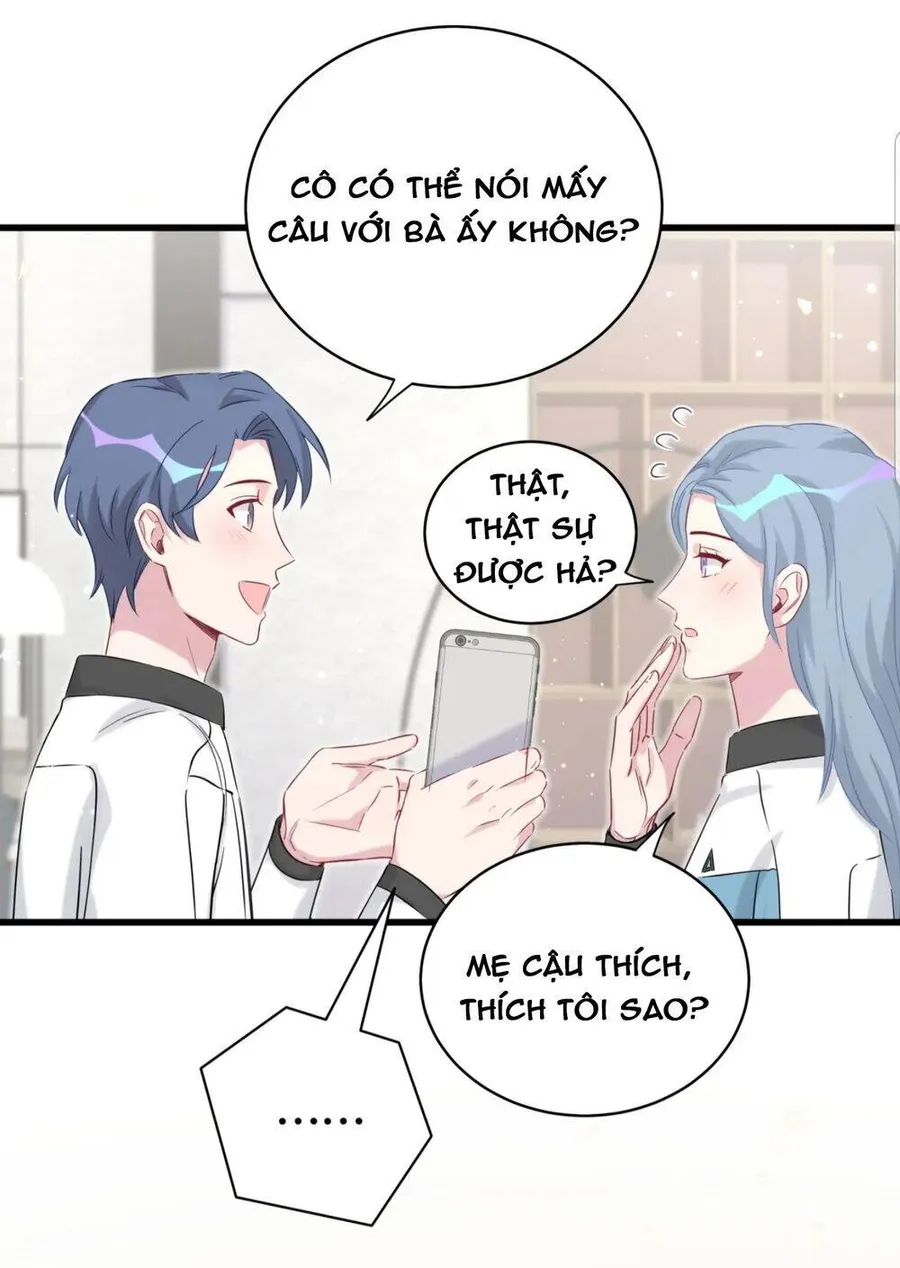 Trang 20
