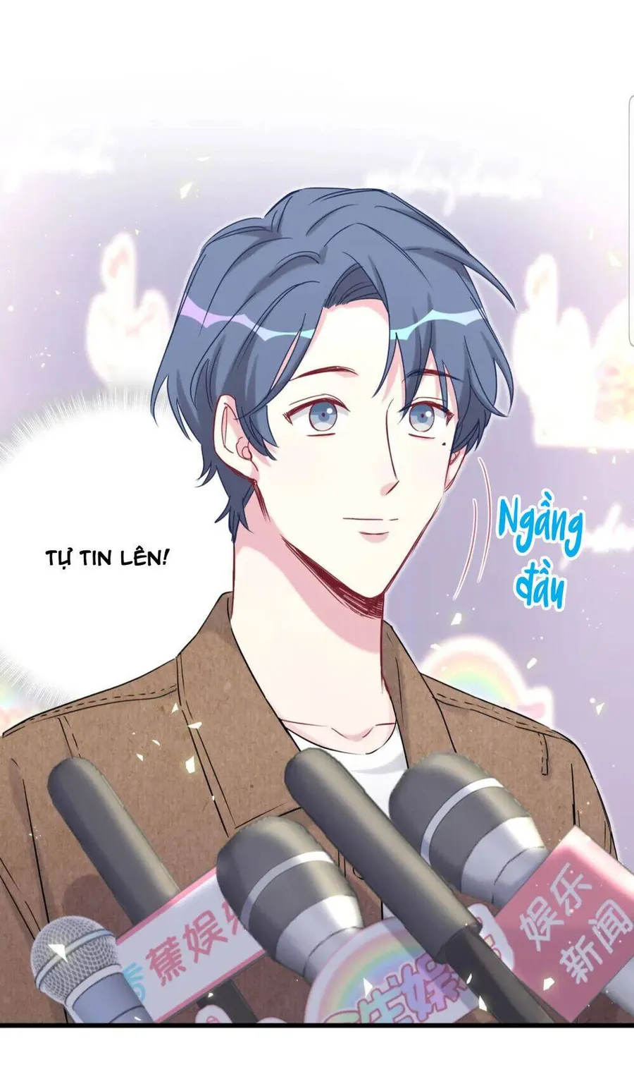 Trang 51