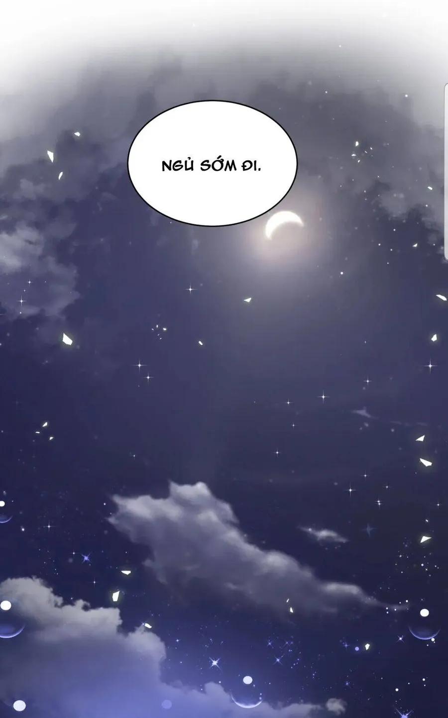Trang 52