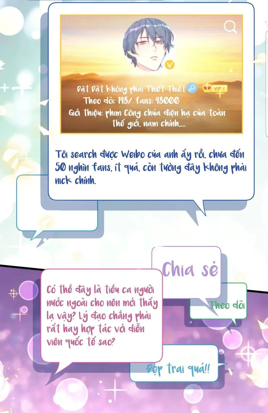 Trang 60