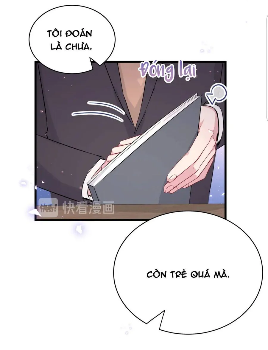 Trang 37