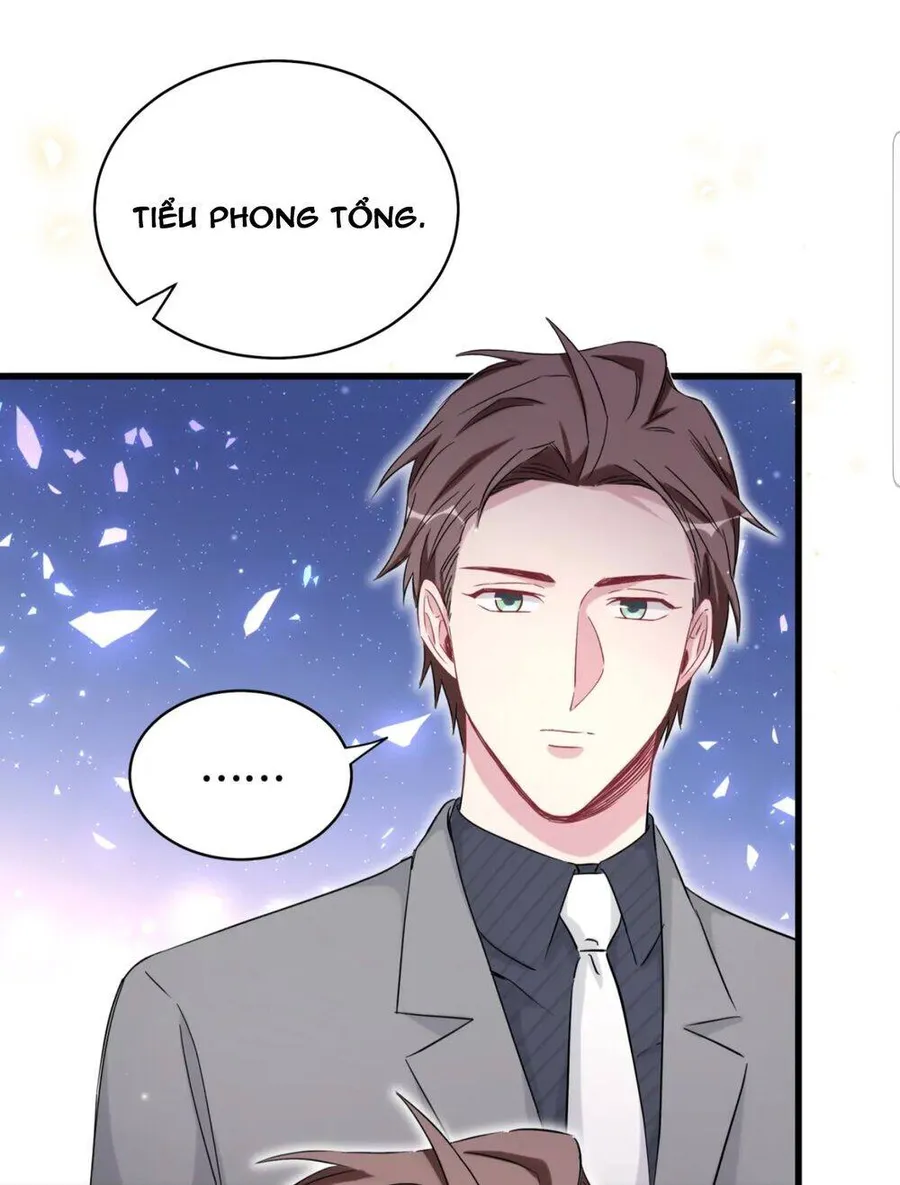 Trang 45