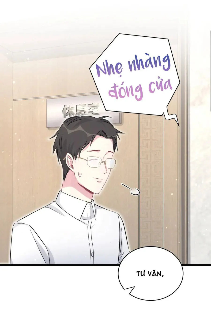 Trang 56